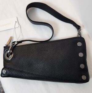 Hammitt Nash Pochette